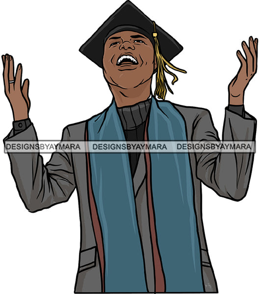 Bundle 20 Designs Graduation Commencement Convocation Graduating Diploma Degree Ceremony Cap and gown Valedictorian Salutatorian Honor Roll Grad school Alumni Baccalaureate Undergraduate Postgraduate Tassel SVG PNG JPG Cutting Files