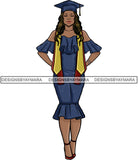 Bundle 20 Designs Graduation Commencement Convocation Graduating Diploma Degree Ceremony Cap and gown Valedictorian Salutatorian Honor Roll Grad school Alumni Baccalaureate Undergraduate Postgraduate Tassel SVG PNG JPG Cutting Files