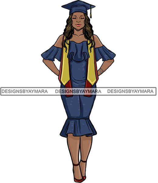 Bundle 20 Designs Graduation Commencement Convocation Graduating Diploma Degree Ceremony Cap and gown Valedictorian Salutatorian Honor Roll Grad school Alumni Baccalaureate Undergraduate Postgraduate Tassel SVG PNG JPG Cutting Files