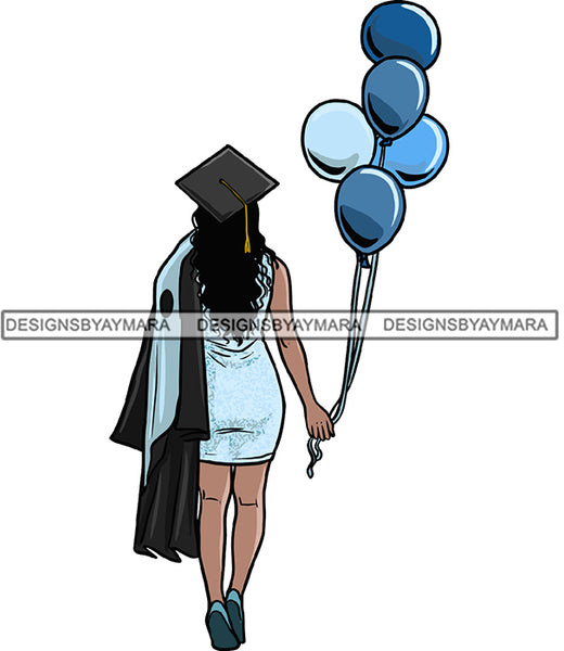 Bundle 20 Designs Graduation Commencement Convocation Graduating Diploma Degree Ceremony Cap and gown Valedictorian Salutatorian Honor Roll Grad school Alumni Baccalaureate Undergraduate Postgraduate Tassel SVG PNG JPG Cutting Files