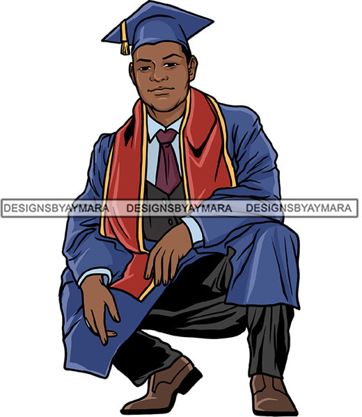Bundle 20 Designs Graduation Commencement Convocation Graduating Diploma Degree Ceremony Cap and gown Valedictorian Salutatorian Honor Roll Grad school Alumni Baccalaureate Undergraduate Postgraduate Tassel SVG PNG JPG Cutting Files