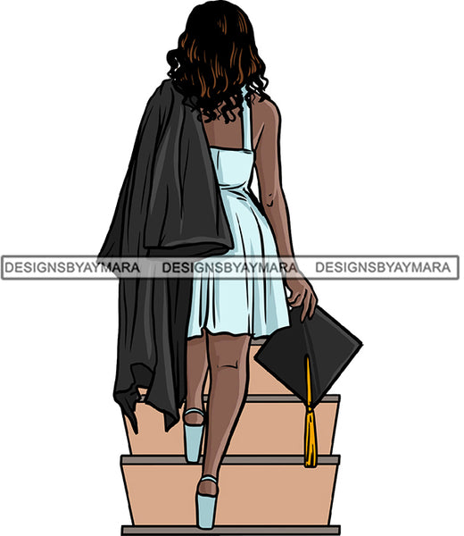 Bundle 20 Designs Graduation Commencement Convocation Graduating Diploma Degree Ceremony Cap and gown Valedictorian Salutatorian Honor Roll Grad school Alumni Baccalaureate Undergraduate Postgraduate Tassel SVG PNG JPG Cutting Files