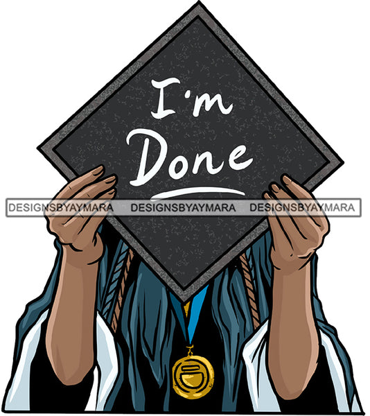 Bundle 20 Designs Graduation Commencement Convocation Graduating Diploma Degree Ceremony Cap and gown Valedictorian Salutatorian Honor Roll Grad school Alumni Baccalaureate Undergraduate Postgraduate Tassel SVG PNG JPG Cutting Files