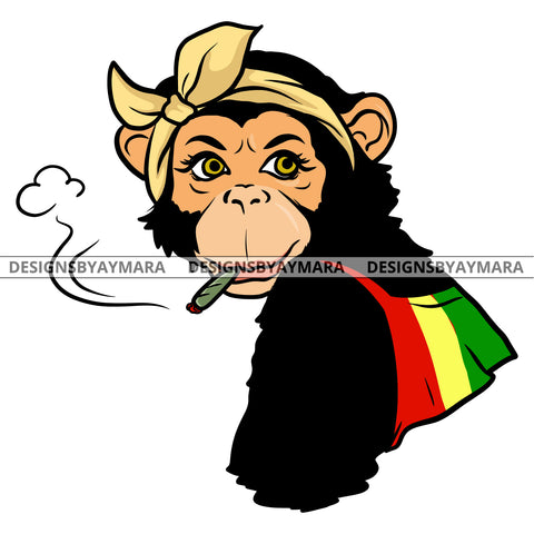 420 Cannabis Hashish Weed Leaf Grass Marijuana Dispensary Mary Jane Hemp Pot Joint Blunt Stoned High Life SVG Cutting Files