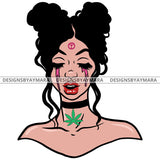 420 Cannabis Hashish Weed Leaf Grass Marijuana Dispensary Mary Jane Hemp Pot Joint Blunt Stoned High Life SVG Cutting Files