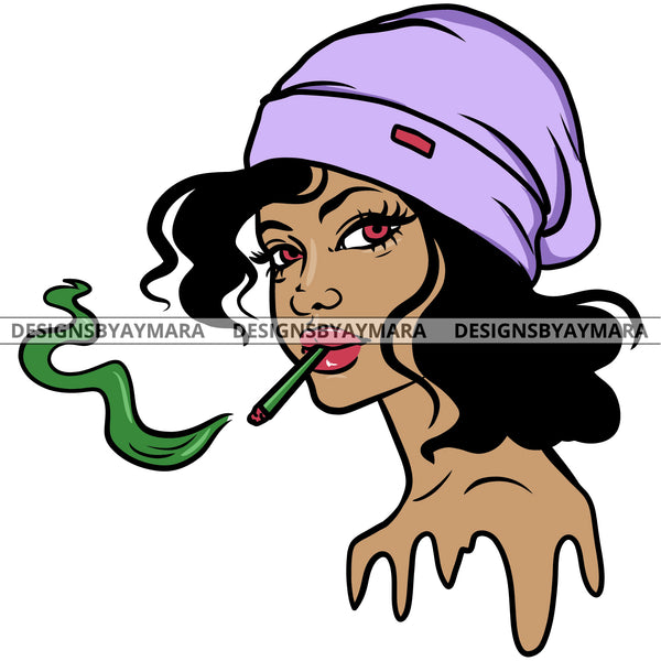 420 Cannabis Hashish Weed Leaf Grass Marijuana Dispensary Mary Jane Hemp Pot Joint Blunt Stoned High Life SVG Cutting Files