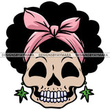 420 Cannabis Hashish Weed Leaf Grass Marijuana Dispensary Mary Jane Hemp Pot Joint Blunt Stoned High Life SVG Cutting Files