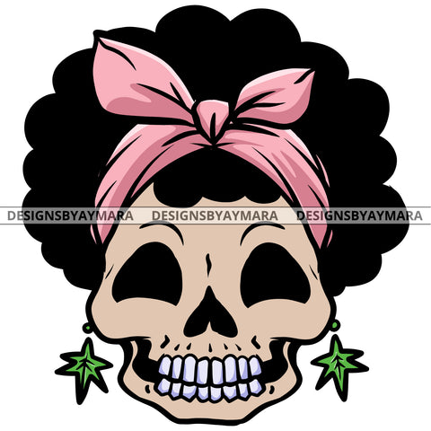 420 Cannabis Hashish Weed Leaf Grass Marijuana Dispensary Mary Jane Hemp Pot Joint Blunt Stoned High Life SVG Cutting Files