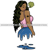 420 Cannabis Hashish Weed Leaf Grass Marijuana Dispensary Mary Jane Hemp Pot Joint Blunt Stoned High Life SVG Cutting Files