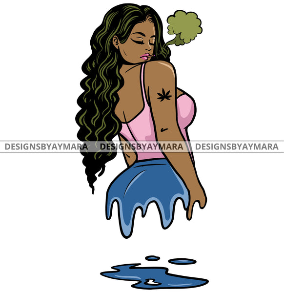 420 Cannabis Hashish Weed Leaf Grass Marijuana Dispensary Mary Jane Hemp Pot Joint Blunt Stoned High Life SVG Cutting Files