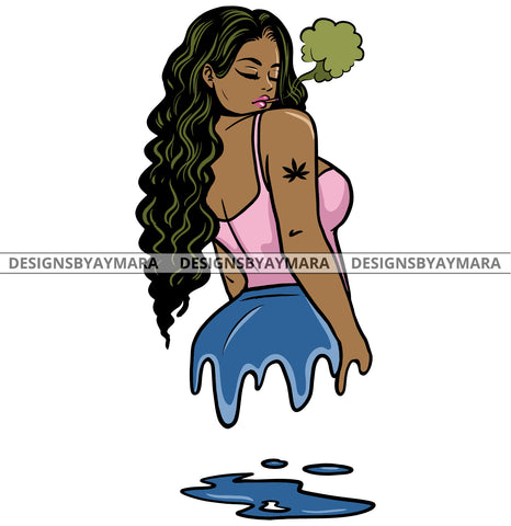 420 Cannabis Hashish Weed Leaf Grass Marijuana Dispensary Mary Jane Hemp Pot Joint Blunt Stoned High Life SVG Cutting Files