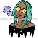 420 Cannabis Hashish Weed Leaf Grass Marijuana Dispensary Mary Jane Hemp Pot Joint Blunt Stoned High Life SVG Cutting Files