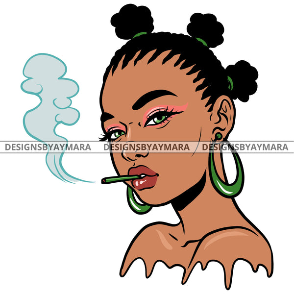 420 Cannabis Hashish Weed Leaf Grass Marijuana Dispensary Mary Jane Hemp Pot Joint Blunt Stoned High Life SVG Cutting Files