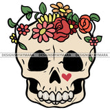 420 Cannabis Hashish Weed Leaf Grass Marijuana Dispensary Mary Jane Hemp Pot Joint Blunt Stoned High Life SVG Cutting Files