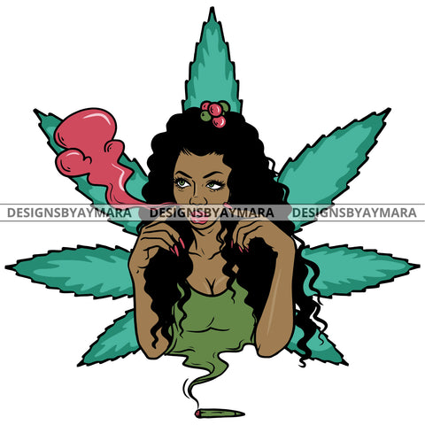 420 Cannabis Hashish Weed Leaf Grass Marijuana Dispensary Mary Jane Hemp Pot Joint Blunt Stoned High Life SVG Cutting Files