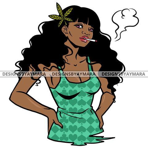 420 Cannabis Hashish Weed Leaf Grass Marijuana Dispensary Mary Jane Hemp Pot Joint Blunt Stoned High Life SVG Cutting Files