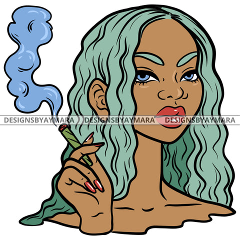 420 Cannabis Hashish Weed Leaf Grass Marijuana Dispensary Mary Jane Hemp Pot Joint Blunt Stoned High Life SVG Cutting Files