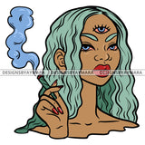 420 Cannabis Hashish Weed Leaf Grass Marijuana Dispensary Mary Jane Hemp Pot Joint Blunt Stoned High Life SVG Cutting Files