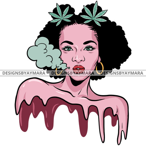 420 Cannabis Hashish Weed Leaf Grass Marijuana Dispensary Mary Jane Hemp Pot Joint Blunt Stoned High Life SVG Cutting Files