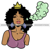 420 Cannabis Hashish Weed Leaf Grass Marijuana Dispensary Mary Jane Hemp Pot Joint Blunt Stoned High Life SVG Cutting Files