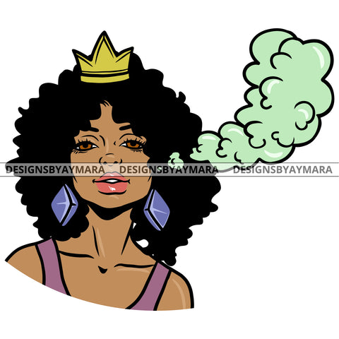 420 Cannabis Hashish Weed Leaf Grass Marijuana Dispensary Mary Jane Hemp Pot Joint Blunt Stoned High Life SVG Cutting Files