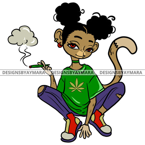 420 Cannabis Hashish Weed Leaf Grass Marijuana Dispensary Mary Jane Hemp Pot Joint Blunt Stoned High Life SVG Cutting Files