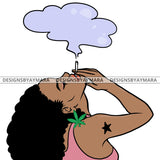 420 Cannabis Hashish Weed Leaf Grass Marijuana Dispensary Mary Jane Hemp Pot Joint Blunt Stoned High Life SVG Cutting Files