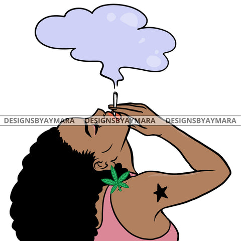 420 Cannabis Hashish Weed Leaf Grass Marijuana Dispensary Mary Jane Hemp Pot Joint Blunt Stoned High Life SVG Cutting Files