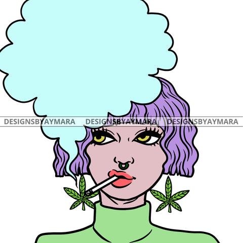 420 Cannabis Hashish Weed Leaf Grass Marijuana Dispensary Mary Jane Hemp Pot Joint Blunt Stoned High Life SVG Cutting Files
