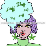 420 Cannabis Hashish Weed Leaf Grass Marijuana Dispensary Mary Jane Hemp Pot Joint Blunt Stoned High Life SVG Cutting Files