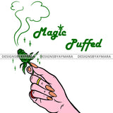 420 Cannabis Hashish Weed Leaf Grass Marijuana Dispensary Mary Jane Hemp Pot Joint Blunt Stoned High Life SVG Cutting Files