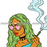 420 Cannabis Hashish Weed Leaf Grass Marijuana Dispensary Mary Jane Hemp Pot Joint Blunt Stoned High Life SVG Cutting Files