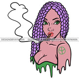 420 Cannabis Hashish Weed Leaf Grass Marijuana Dispensary Mary Jane Hemp Pot Joint Blunt Stoned High Life SVG Cutting Files