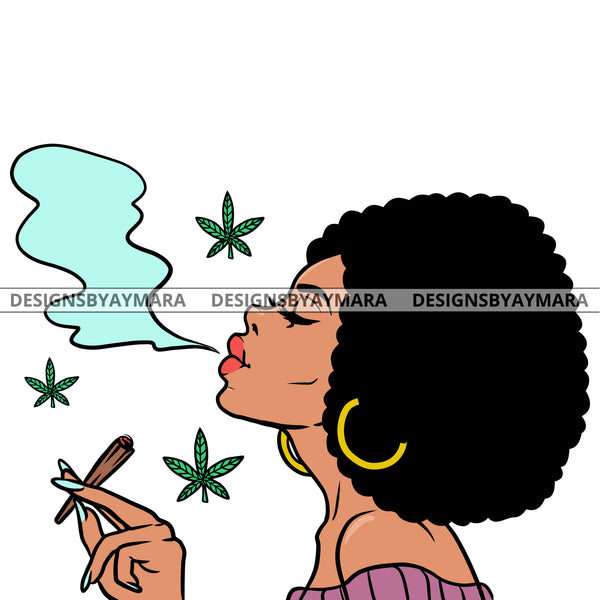 420 Cannabis Hashish Weed Leaf Grass Marijuana Dispensary Mary Jane Hemp Pot Joint Blunt Stoned High Life SVG Cutting Files