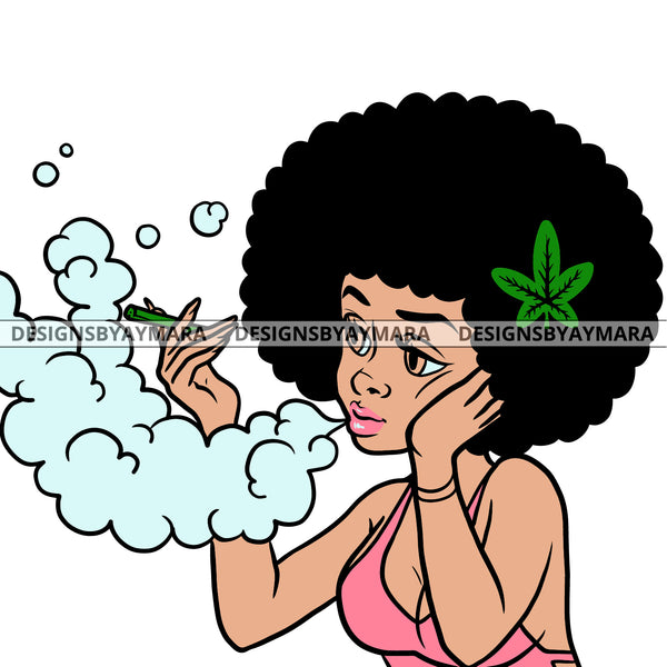 420 Cannabis Hashish Weed Leaf Grass Marijuana Dispensary Mary Jane Hemp Pot Joint Blunt Stoned High Life SVG Cutting Files