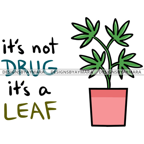 420 Cannabis Hashish Weed Leaf Grass Marijuana Dispensary Mary Jane Hemp Pot Joint Blunt Stoned High Life SVG Cutting Files