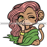 420 Cannabis Hashish Weed Leaf Grass Marijuana Dispensary Mary Jane Hemp Pot Joint Blunt Stoned High Life SVG Cutting Files