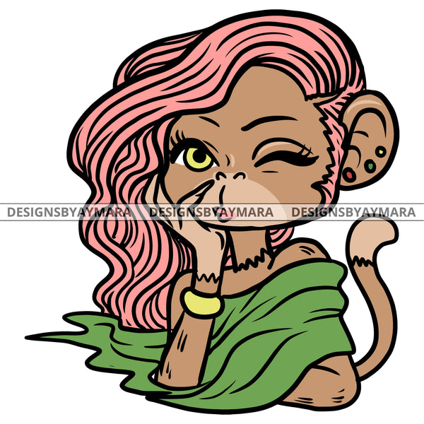 420 Cannabis Hashish Weed Leaf Grass Marijuana Dispensary Mary Jane Hemp Pot Joint Blunt Stoned High Life SVG Cutting Files