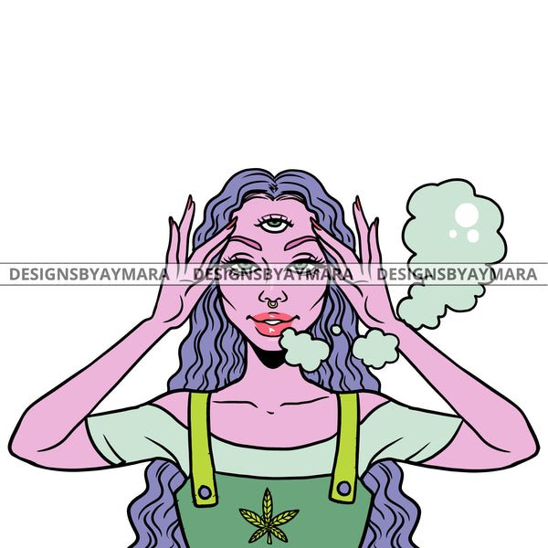 420 Cannabis Hashish Weed Leaf Grass Marijuana Dispensary Mary Jane Hemp Pot Joint Blunt Stoned High Life SVG Cutting Files