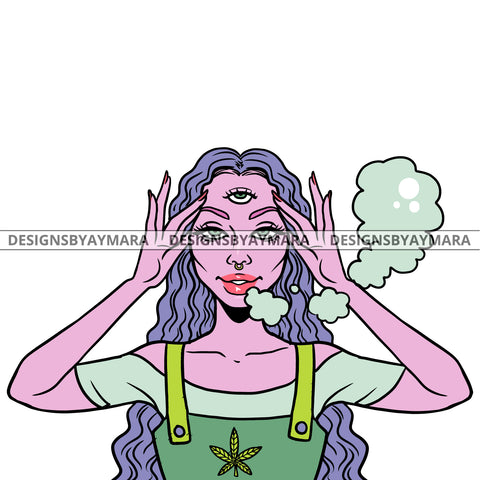 420 Cannabis Hashish Weed Leaf Grass Marijuana Dispensary Mary Jane Hemp Pot Joint Blunt Stoned High Life SVG Cutting Files