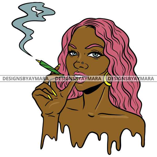 420 Cannabis Hashish Weed Leaf Grass Marijuana Dispensary Mary Jane Hemp Pot Joint Blunt Stoned High Life SVG Cutting Files