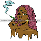 420 Cannabis Hashish Weed Leaf Grass Marijuana Dispensary Mary Jane Hemp Pot Joint Blunt Stoned High Life SVG Cutting Files