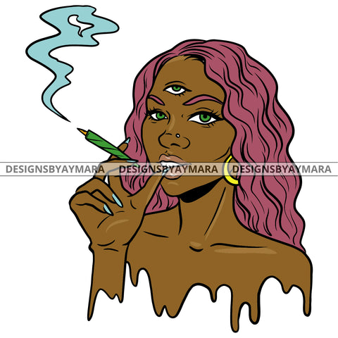 420 Cannabis Hashish Weed Leaf Grass Marijuana Dispensary Mary Jane Hemp Pot Joint Blunt Stoned High Life SVG Cutting Files