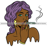 420 Cannabis Hashish Weed Leaf Grass Marijuana Dispensary Mary Jane Hemp Pot Joint Blunt Stoned High Life SVG Cutting Files