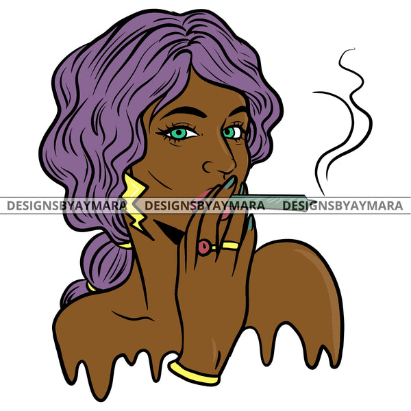 420 Cannabis Hashish Weed Leaf Grass Marijuana Dispensary Mary Jane Hemp Pot Joint Blunt Stoned High Life SVG Cutting Files