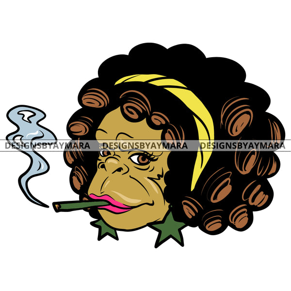 420 Cannabis Hashish Weed Leaf Grass Marijuana Dispensary Mary Jane Hemp Pot Joint Blunt Stoned High Life SVG Cutting Files