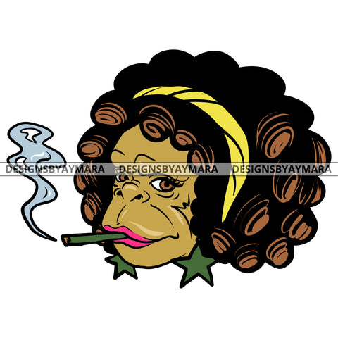 420 Cannabis Hashish Weed Leaf Grass Marijuana Dispensary Mary Jane Hemp Pot Joint Blunt Stoned High Life SVG Cutting Files