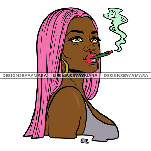 420 Cannabis Hashish Weed Leaf Grass Marijuana Dispensary Mary Jane Hemp Pot Joint Blunt Stoned High Life SVG Cutting Files