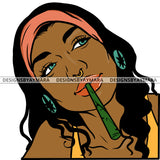 420 Cannabis Hashish Weed Leaf Grass Marijuana Dispensary Mary Jane Hemp Pot Joint Blunt Stoned High Life SVG Cutting Files