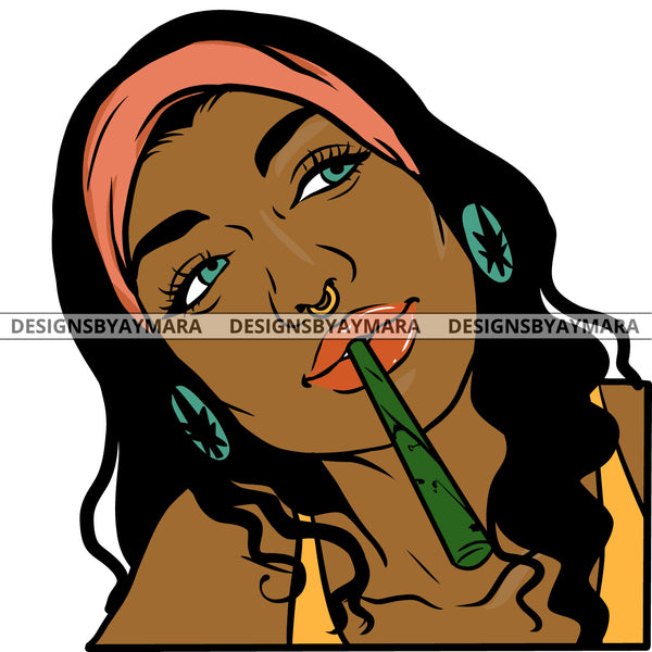 420 Cannabis Hashish Weed Leaf Grass Marijuana Dispensary Mary Jane Hemp Pot Joint Blunt Stoned High Life SVG Cutting Files